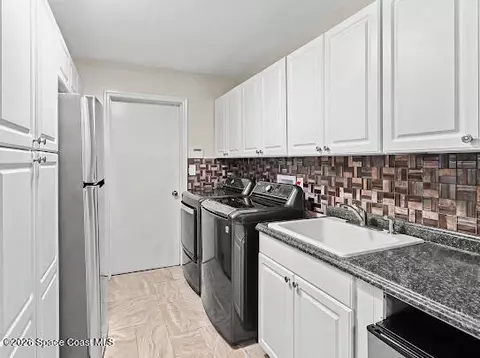 Other - 1711 Flamevine Pl, Malabar, FL 32950 photo 6 of 8