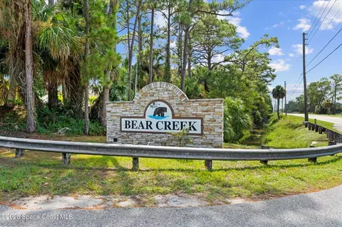 Other - 1711 Flamevine Pl, Malabar, FL 32950 photo 4 of 14