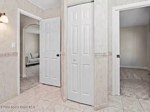 Other - 1711 Flamevine Pl, Malabar, FL 32950 photo 4 of 8