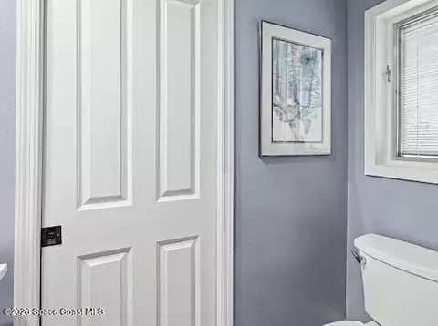 Other - 1711 Flamevine Pl, Malabar, FL 32950 photo 5 of 8