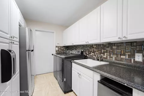 Other - 1711 Flamevine Pl, Malabar, FL 32950 photo 7 of 14
