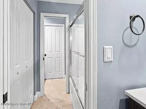 Entry Way - 1711 Flamevine Pl, Malabar, FL 32950 photo 3 of 3