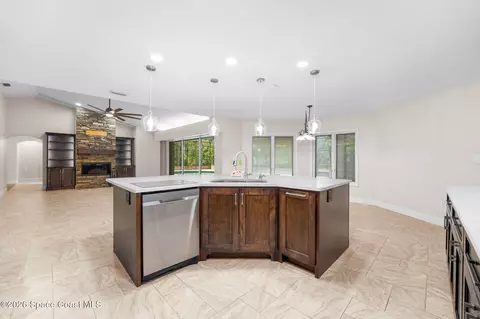 Other - 1711 Flamevine Pl, Malabar, FL 32950 photo 8 of 14