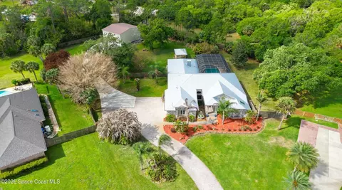 View/Area - 1711 Flamevine Pl, Malabar, FL 32950 photo 1 of 1