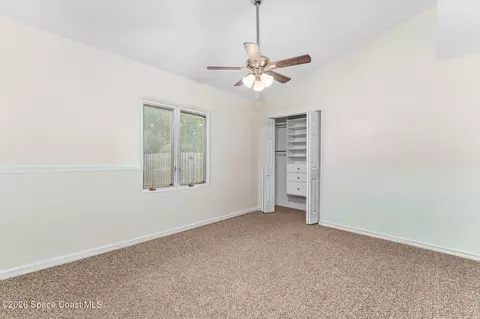 Other - 1711 Flamevine Pl, Malabar, FL 32950 photo 10 of 14