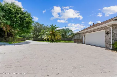 Other - 1711 Flamevine Pl, Malabar, FL 32950 photo 6 of 14
