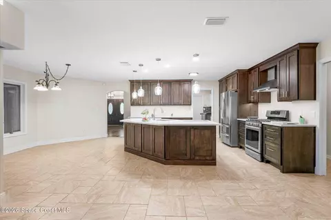 Other - 1711 Flamevine Pl, Malabar, FL 32950 photo 11 of 14