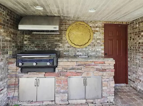 Other - 1711 Flamevine Pl, Malabar, FL 32950 photo 7 of 8