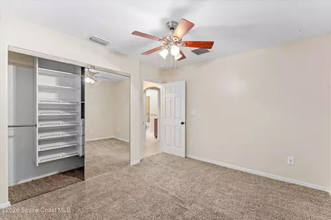 Other - 1711 Flamevine Pl, Malabar, FL 32950 photo 12 of 14