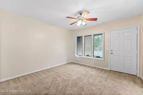 Living - 1711 Flamevine Pl, Malabar, FL 32950 photo 6 of 6
