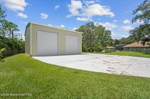 Other - 1711 Flamevine Pl, Malabar, FL 32950 photo 5 of 14