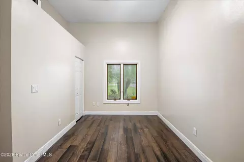 Other - 1711 Flamevine Pl, Malabar, FL 32950 photo 14 of 14