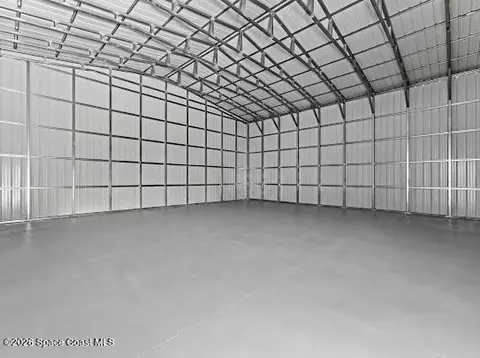 Other - 1711 Flamevine Pl, Malabar, FL 32950 photo 8 of 8