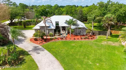 Other - 1711 Flamevine Pl, Malabar, FL 32950 photo 2 of 14