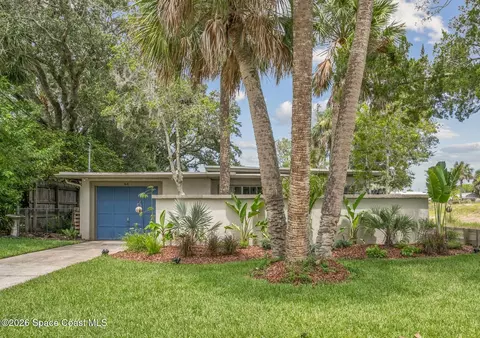 64 Dolphin Dr, Saint Augustine, FL 32080