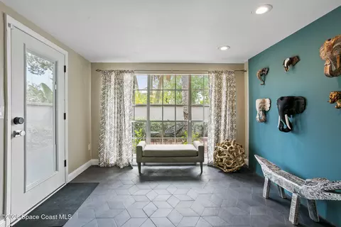 Other - 64 Dolphin Dr, Saint Augustine, FL 32080 photo 3 of 5