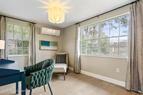Other - 64 Dolphin Dr, Saint Augustine, FL 32080 photo 4 of 5