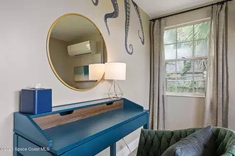Other - 64 Dolphin Dr, Saint Augustine, FL 32080 photo 2 of 5