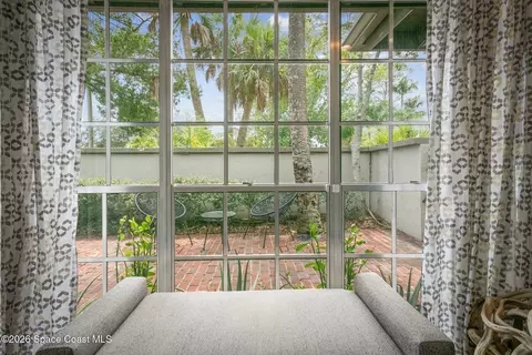 Exterior - 64 Dolphin Dr, Saint Augustine, FL 32080 photo 1 of 10