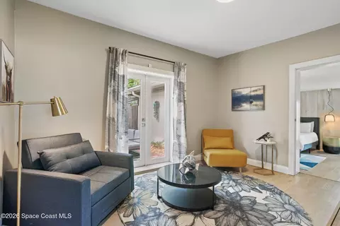 Other - 64 Dolphin Dr, Saint Augustine, FL 32080 photo 5 of 5