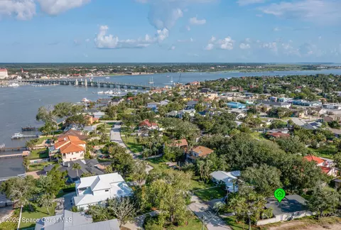 View/Area - 64 Dolphin Dr, Saint Augustine, FL 32080 photo 1 of 2
