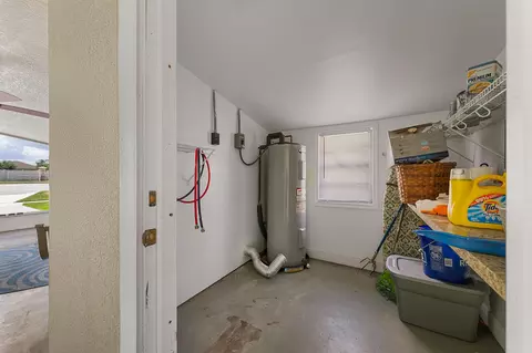 Other - 1972 Post Rd, Melbourne, FL 32935 photo 4 of 4