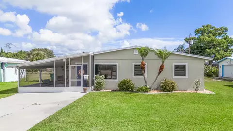 1972 Post Rd, Melbourne, FL 32935