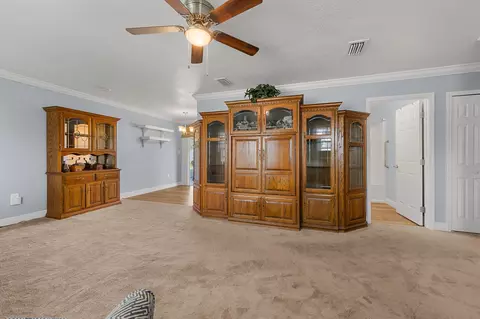 Living - 1972 Post Rd, Melbourne, FL 32935 photo 1 of 4