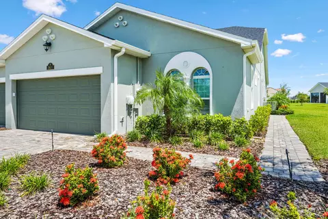 2611 Ballydoyle Ln, Melbourne, FL 32940
