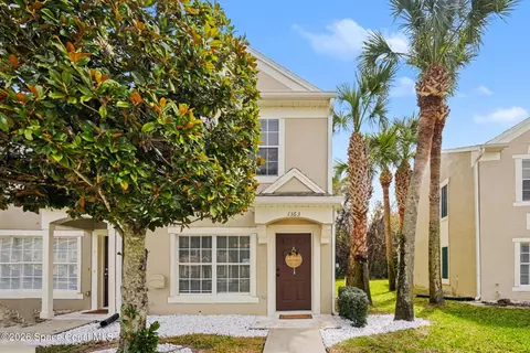 1363 Hampton Park Ln, Melbourne, FL 32940