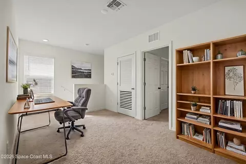 Other - 966 Trinity St, Rockledge, FL 32955 photo 2 of 4