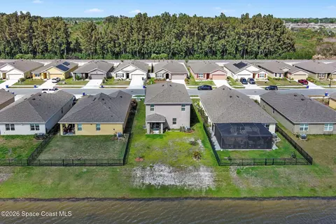 View/Area - 966 Trinity St, Rockledge, FL 32955 photo 3 of 3