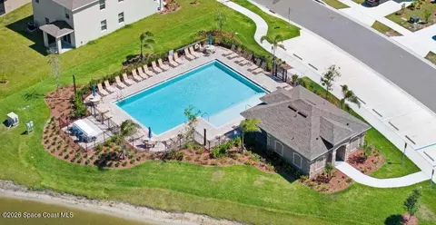 Other - 966 Trinity St, Rockledge, FL 32955 photo 2 of 3