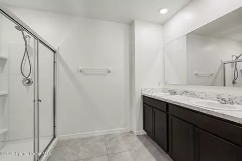 Bath - 966 Trinity St, Rockledge, FL 32955 photo 2 of 2