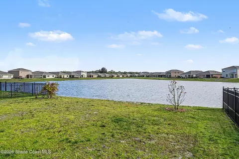 View/Area - 966 Trinity St, Rockledge, FL 32955 photo 2 of 3