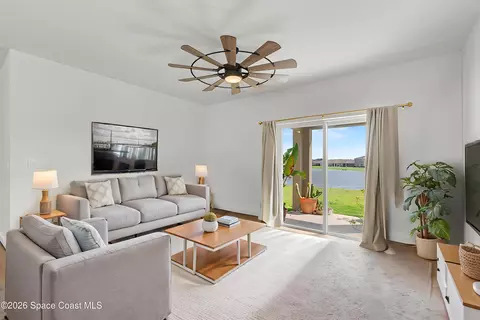 Other - 966 Trinity St, Rockledge, FL 32955 photo 2 of 4