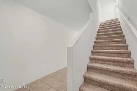 Entry Way - 966 Trinity St, Rockledge, FL 32955 photo 1 of 1