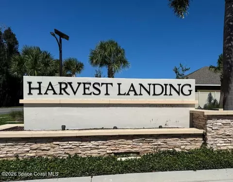 Other - 966 Trinity St, Rockledge, FL 32955 photo 3 of 3