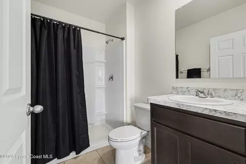 Bath - 966 Trinity St, Rockledge, FL 32955 photo 1 of 2