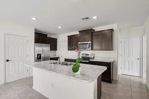 Other - 966 Trinity St, Rockledge, FL 32955 photo 1 of 3