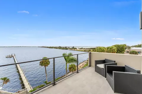 View/Area - 1809 Riverview Dr, Melbourne, FL 32901 photo 17 of 17