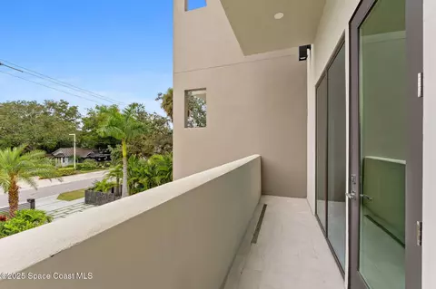 Exterior - 1809 Riverview Dr, Melbourne, FL 32901 photo 15 of 17