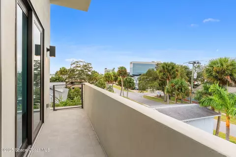 Exterior - 1809 Riverview Dr, Melbourne, FL 32901 photo 17 of 17