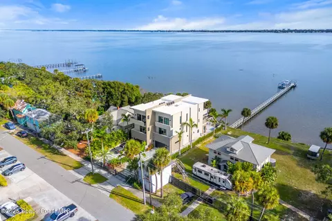 View/Area - 1809 Riverview Dr, Melbourne, FL 32901 photo 12 of 17