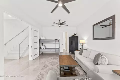 Other - 1809 Riverview Dr, Melbourne, FL 32901 photo 19 of 25