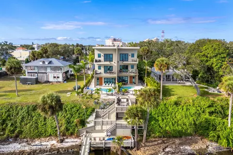 Other - 1809 Riverview Dr, Melbourne, FL 32901 photo 11 of 25