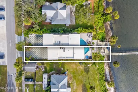 Other - 1809 Riverview Dr, Melbourne, FL 32901 photo 2 of 25