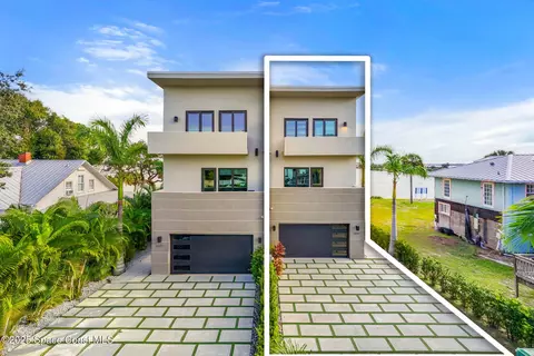 Other - 1809 Riverview Dr, Melbourne, FL 32901 photo 1 of 25