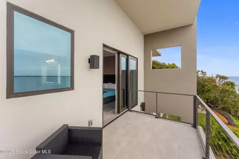 Other - 1809 Riverview Dr, Melbourne, FL 32901 photo 25 of 25