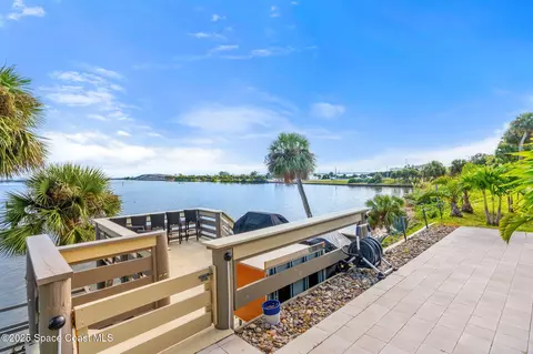 Other - 1809 Riverview Dr, Melbourne, FL 32901 photo 5 of 25